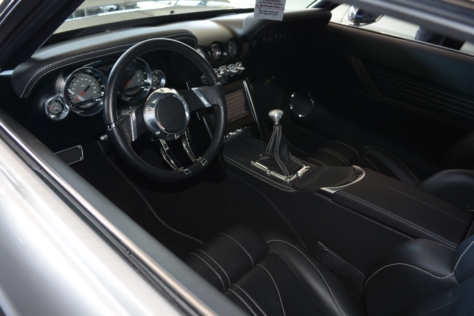 vintage-fabrications-1969-archer-fx520-mustang-concept-car-2018-04-09_18-30-34_042080