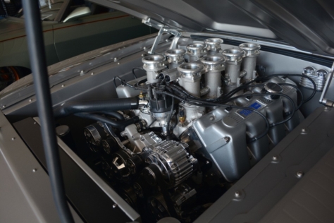 vintage-fabrications-1969-archer-fx520-mustang-concept-car-2018-04-09_18-30-41_577717
