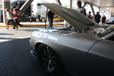 vintage-fabrications-1969-archer-fx520-mustang-concept-car-2018-04-09_18-30-50_667993