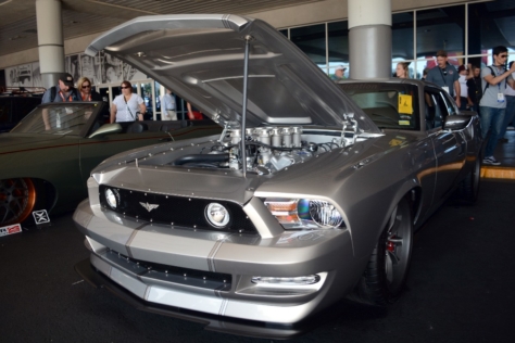 vintage-fabrications-1969-archer-fx520-mustang-concept-car-2018-04-09_18-30-59_129933