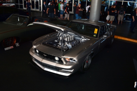 vintage-fabrications-1969-archer-fx520-mustang-concept-car-2018-04-09_18-31-07_840582