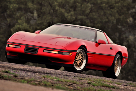 zr-12-corvette-2018-04-03_17-21-40_481377