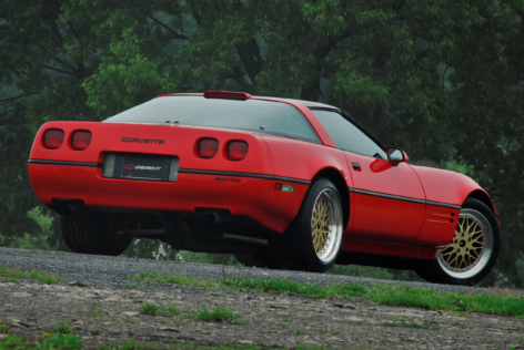 zr-12-corvette-2018-04-03_17-22-02_541819