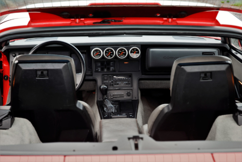 zr-12-corvette-2018-04-03_17-23-29_494081