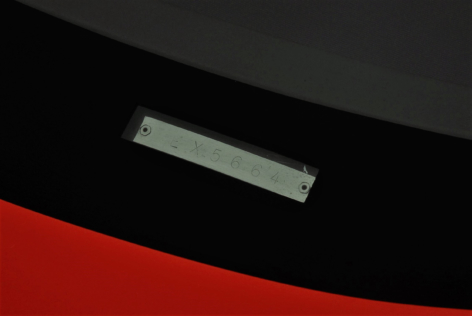 zr-12-corvette-2018-04-03_17-23-58_789943