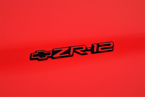 zr-12-corvette-2018-04-03_17-24-29_822518