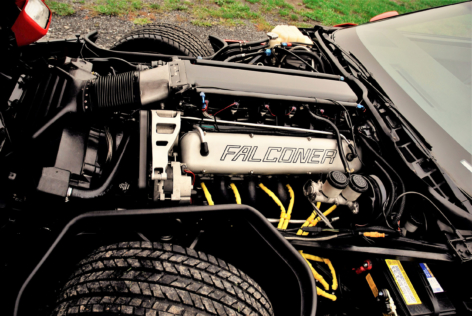 zr-12-corvette-2018-04-03_17-36-45_486322