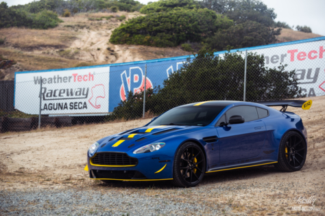 007ish-gt34-inspired-2011-aston-martin-vantage-s-2018-05-24_20-05-22_729731