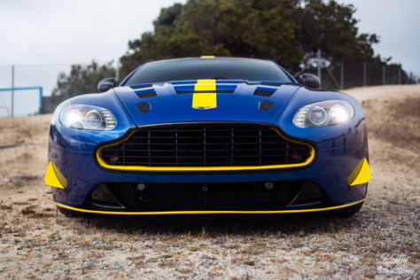 007ish-gt34-inspired-2011-aston-martin-vantage-s-2018-05-24_20-10-45_063690