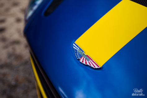 007ish-gt34-inspired-2011-aston-martin-vantage-s-2018-05-24_20-13-07_977315