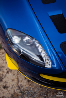 007ish-gt34-inspired-2011-aston-martin-vantage-s-2018-05-24_20-13-54_497439