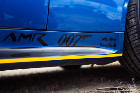 007ish-gt34-inspired-2011-aston-martin-vantage-s-2018-05-24_20-14-28_631687