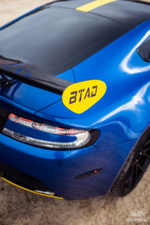 007ish-gt34-inspired-2011-aston-martin-vantage-s-2018-05-24_20-16-25_539157
