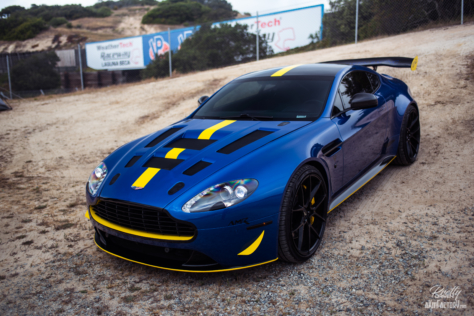 007ish-gt34-inspired-2011-aston-martin-vantage-s-2018-05-24_20-21-30_291788