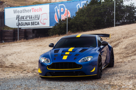 007ish-gt34-inspired-2011-aston-martin-vantage-s-2018-05-24_20-26-12_156765
