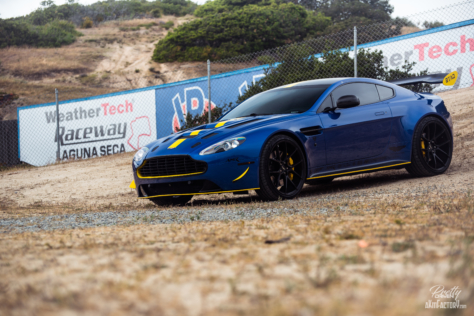 007ish-gt34-inspired-2011-aston-martin-vantage-s-2018-05-24_20-26-48_394316
