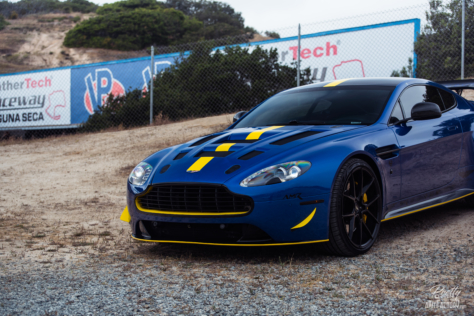 007ish-gt34-inspired-2011-aston-martin-vantage-s-2018-05-24_20-27-37_876432