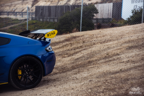 007ish-gt34-inspired-2011-aston-martin-vantage-s-2018-05-24_20-28-26_302665