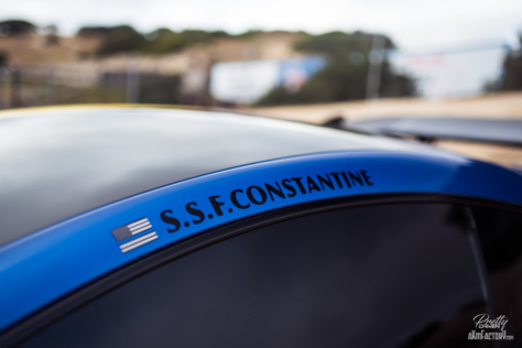 007ish-gt34-inspired-2011-aston-martin-vantage-s-2018-05-24_20-29-14_951971