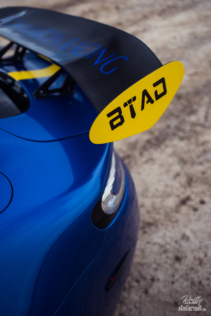 007ish-gt34-inspired-2011-aston-martin-vantage-s-2018-05-24_20-30-47_560981