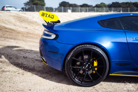 007ish-gt34-inspired-2011-aston-martin-vantage-s-2018-05-24_20-31-28_234494