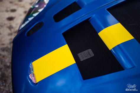 007ish-gt34-inspired-2011-aston-martin-vantage-s-2018-05-24_20-32-13_685046