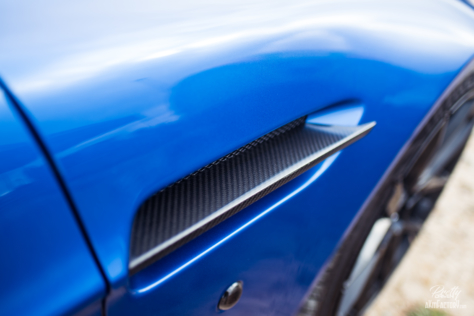 007ish-gt34-inspired-2011-aston-martin-vantage-s-2018-05-24_20-33-41_839642
