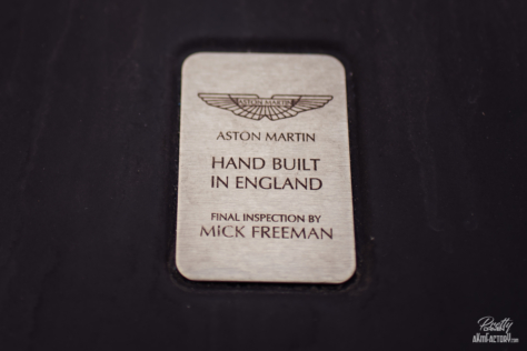 007ish-gt34-inspired-2011-aston-martin-vantage-s-2018-05-24_20-34-27_122762