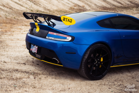 007ish-gt34-inspired-2011-aston-martin-vantage-s-2018-05-24_20-35-33_205800
