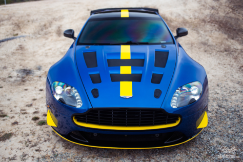 007ish-gt34-inspired-2011-aston-martin-vantage-s-2018-05-24_20-36-06_603211