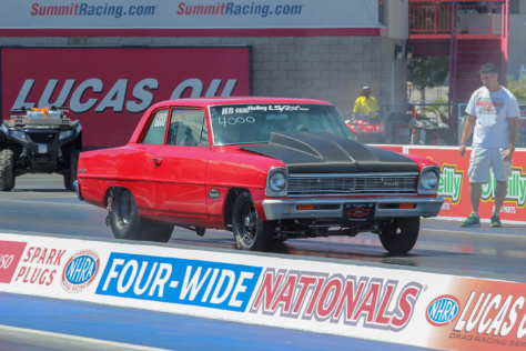 2018-holley-ls-fest-west-kicks-off-with-a-bang-2018-05-05_17-30-07_417016