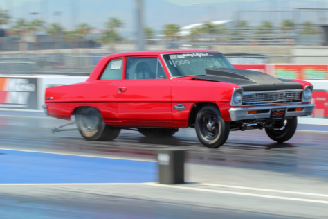 2018-holley-ls-fest-west-kicks-off-with-a-bang-2018-05-05_17-30-20_378100