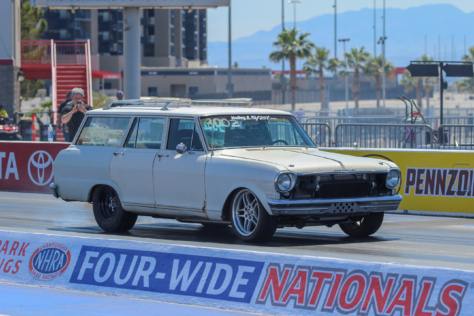 2018-holley-ls-fest-west-kicks-off-with-a-bang-2018-05-05_17-30-33_479635