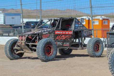 2018-holley-ls-fest-west-kicks-off-with-a-bang-2018-05-05_17-31-11_566342
