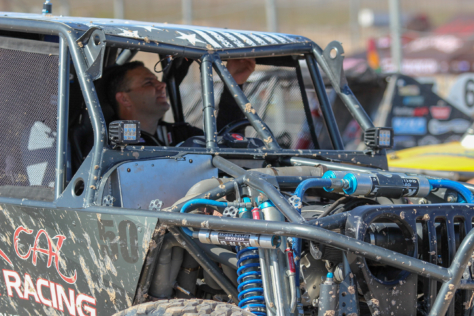 2018-holley-ls-fest-west-kicks-off-with-a-bang-2018-05-05_17-31-25_831725
