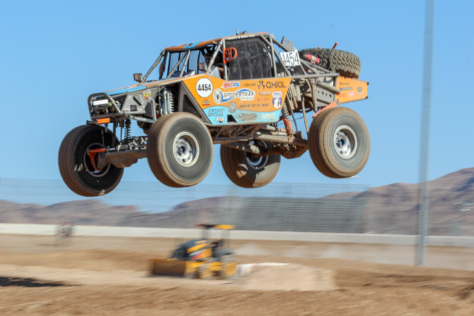 2018-holley-ls-fest-west-kicks-off-with-a-bang-2018-05-05_17-31-39_025606