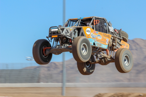 2018-holley-ls-fest-west-kicks-off-with-a-bang-2018-05-05_17-31-51_359212