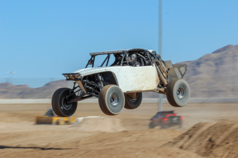 2018-holley-ls-fest-west-kicks-off-with-a-bang-2018-05-05_17-32-16_420418