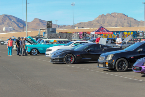 2018-holley-ls-fest-west-kicks-off-with-a-bang-2018-05-05_17-32-41_695908