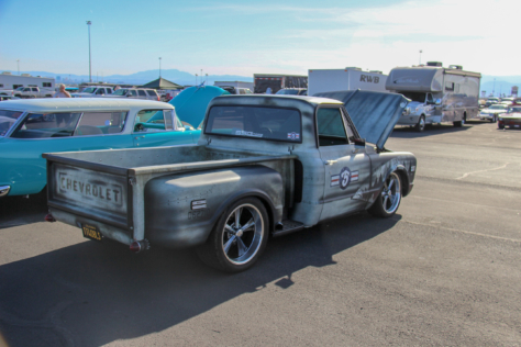 2018-holley-ls-fest-west-kicks-off-with-a-bang-2018-05-05_17-33-08_051599