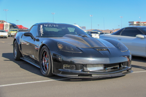 2018-holley-ls-fest-west-kicks-off-with-a-bang-2018-05-05_17-33-34_391822