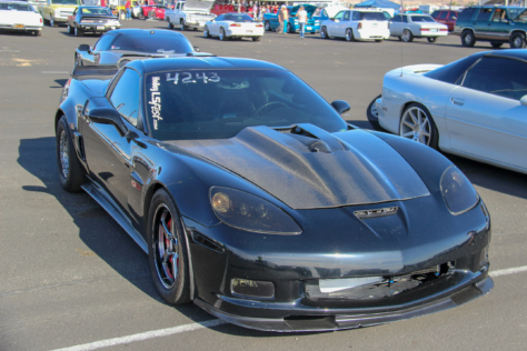 2018-holley-ls-fest-west-kicks-off-with-a-bang-2018-05-05_17-33-48_264508
