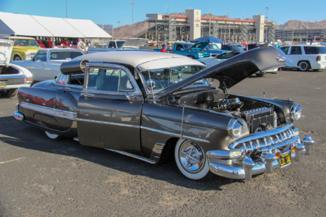 2018-holley-ls-fest-west-kicks-off-with-a-bang-2018-05-05_17-34-01_716729