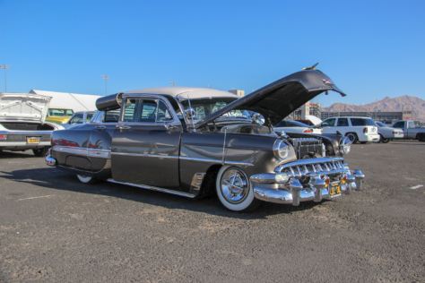 2018-holley-ls-fest-west-kicks-off-with-a-bang-2018-05-05_17-34-15_369929