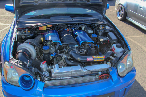 2018-holley-ls-fest-west-kicks-off-with-a-bang-2018-05-05_17-34-27_406063