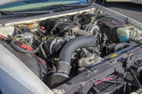 2018-holley-ls-fest-west-kicks-off-with-a-bang-2018-05-05_17-34-39_505532
