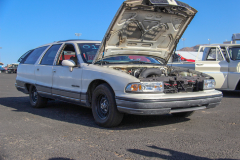2018-holley-ls-fest-west-kicks-off-with-a-bang-2018-05-05_17-34-51_588597