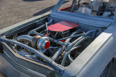 2018-holley-ls-fest-west-kicks-off-with-a-bang-2018-05-05_17-35-04_589870