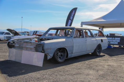2018-holley-ls-fest-west-kicks-off-with-a-bang-2018-05-05_17-35-17_465332