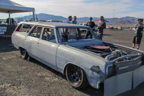 2018-holley-ls-fest-west-kicks-off-with-a-bang-2018-05-05_17-35-30_751757